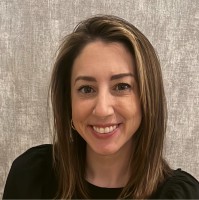 SitusAMC Employee Mary O’Brien's profile photo