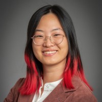 Tiffany Liu Email