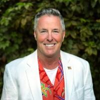 dGEN Energy Partners, Inc Employee Denis Brilliant's profile photo