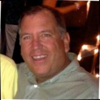 Rich Rogers Email & Phone Number