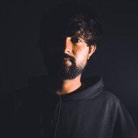 Creative Brains Employee Nick Joliya's profile photo