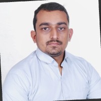 Dixit Kumar Email