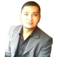 Tymber Employee Ranj de Chavez's profile photo