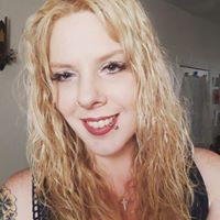Farmasi Employee Angela Bean's profile photo