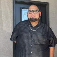 Robert Baez Email & Phone Number