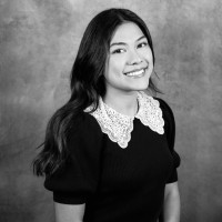 Frida Garcia Email