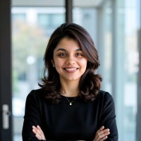Prachi Desai Email & Phone Number