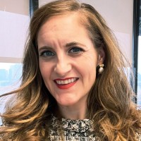TireHub Employee Janet Serafin's profile photo