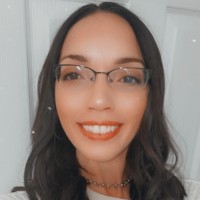 New Orleans CityBusiness Employee Jessica Greenlee Maldonado's profile photo