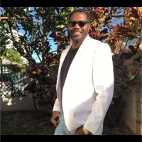 Sean Knight