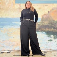 FINK Mobility Employee Renata Vinhas's profile photo