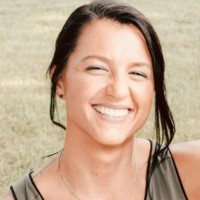 Carol Myers Email & Phone Number
