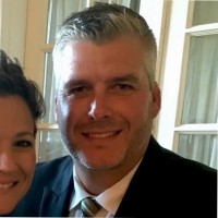 Nova Steel Processing Inc Employee John Wilkinson's profile photo