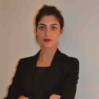 Stefania Menna Email