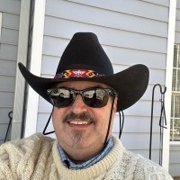 Frederic Shmurak Email & Phone Number