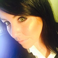 Deirdre Johnson Email & Phone Number
