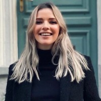 budgetbox Employee Ilona Goeller's profile photo