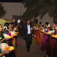 Droid Consultants Employee Krishnan Iyer's profile photo