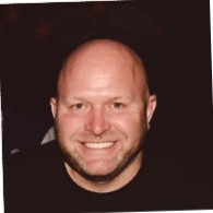 Mark Lagden Email