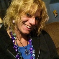 Donna Shelanick