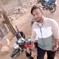 Pharmapoint Group Employee Mohammed Khan's profile photo