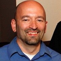 Chris Schroeder Email & Phone Number