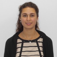 Stephanie Carter Email