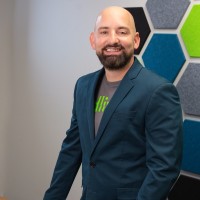 dlivrd Employee Bryan Brock's profile photo