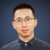 Haotian Zheng Email & Phone Number