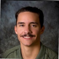 Sterling Audrain Email