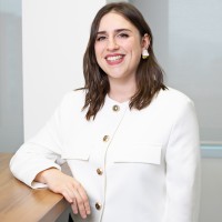 Chiara Grimandi's profile photo