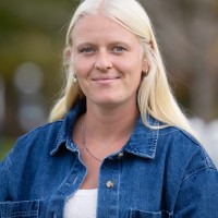 Holderness School Employee Elizabeth McClellan's profile photo