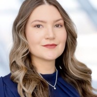 Family of Kidz Employee Gail Monroi's profile photo