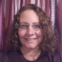 Michigan Great Lakes Virtual Academy Employee Susan Hansen's profile photo