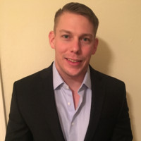 Ryan Fielding Email & Phone Number