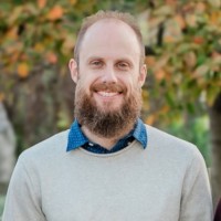 HostPapa Employee Grant Lucas's profile photo