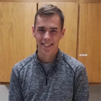 Sam Bierman Email & Phone Number