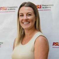 Kara Bohr Email & Phone Number
