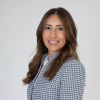 S4 Soluciones Aseguradoras Employee Susana Trabajo Marqués's profile photo