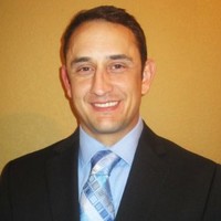 Jake Melton Email & Phone Number