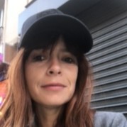 EDITIONS BPI Employee Aurélie Renault's profile photo