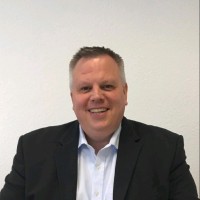 Lars Weichhan Email & Phone Number