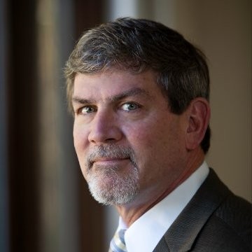 Roger Bagbey Email & Phone Number