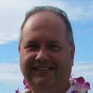 Will County Executive Employee William Young's profile photo