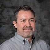 American Airlines Employee Alan Milligan's profile photo