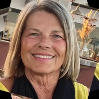 Wendy Mathieu Email & Phone Number