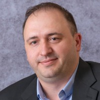 Epic Management, Inc Employee Nikolay Assenov's profile photo