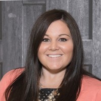 Western Alliance Bank Employee Ashley Hernandez's profile photo