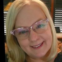 Nancee Edwards Email & Phone Number