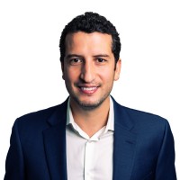 Gokhan Yildiz Email & Phone Number